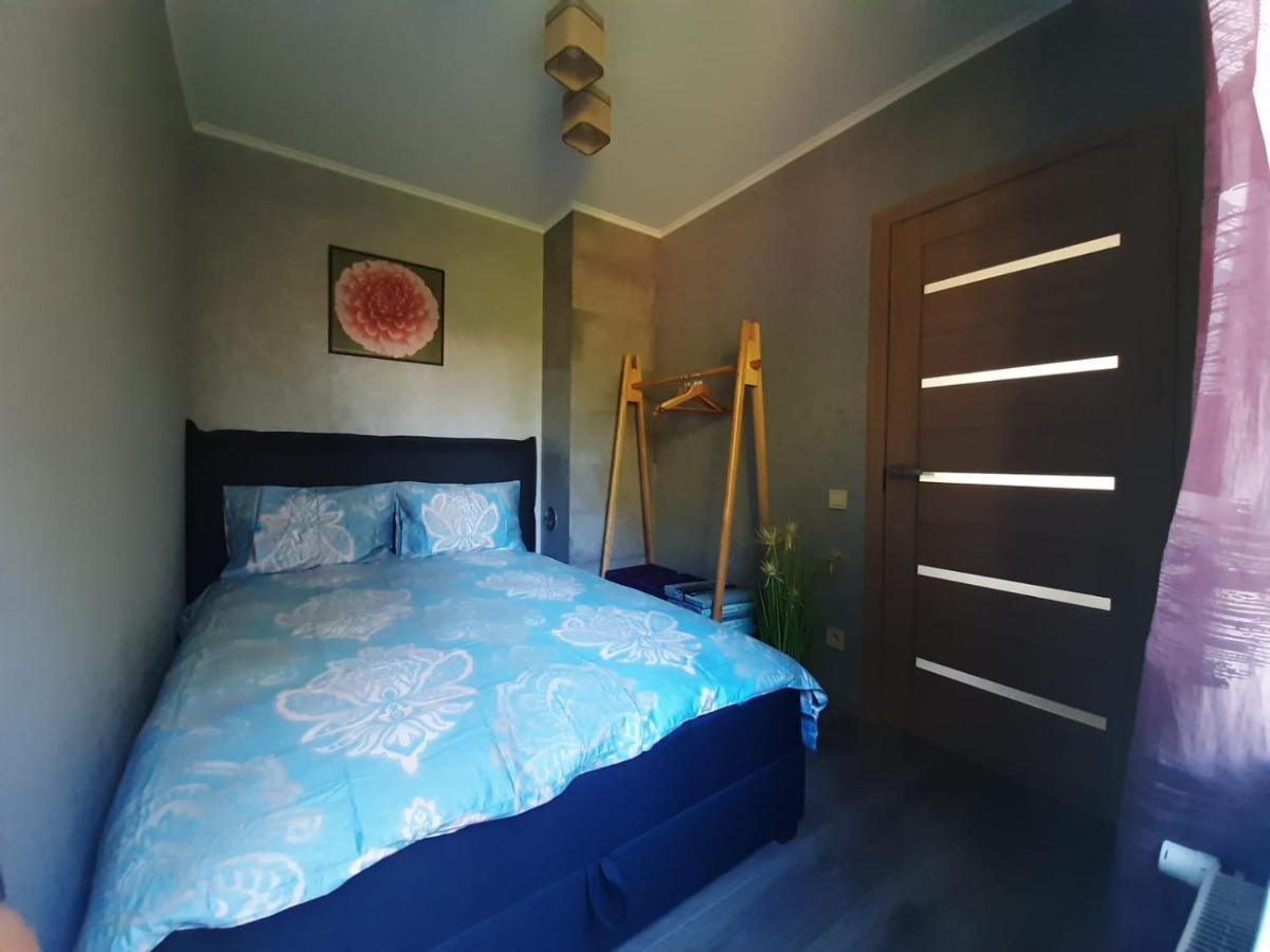 Sunnyhouse Apartment Jurmala Exterior photo