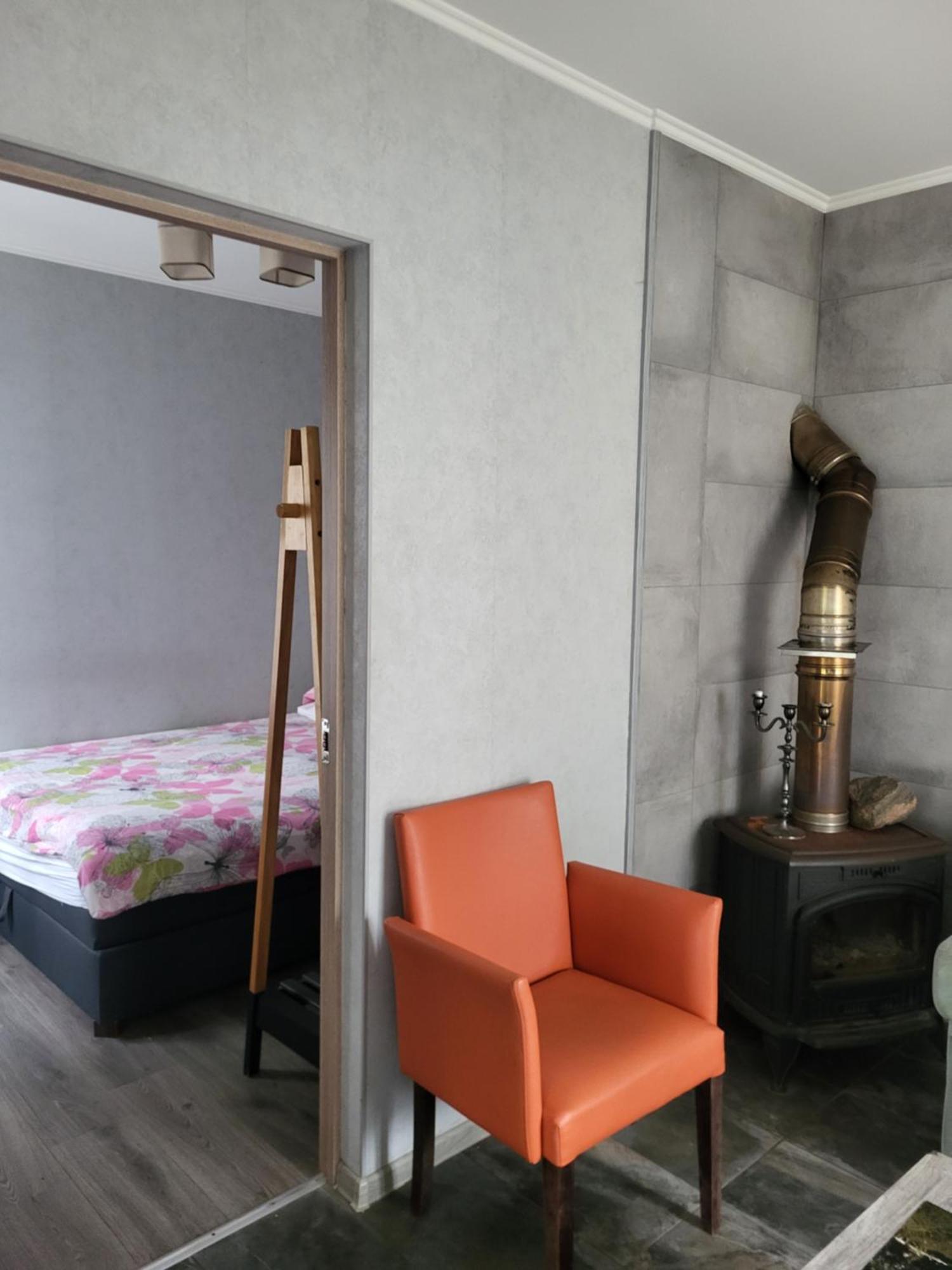 Sunnyhouse Apartment Jurmala Room photo