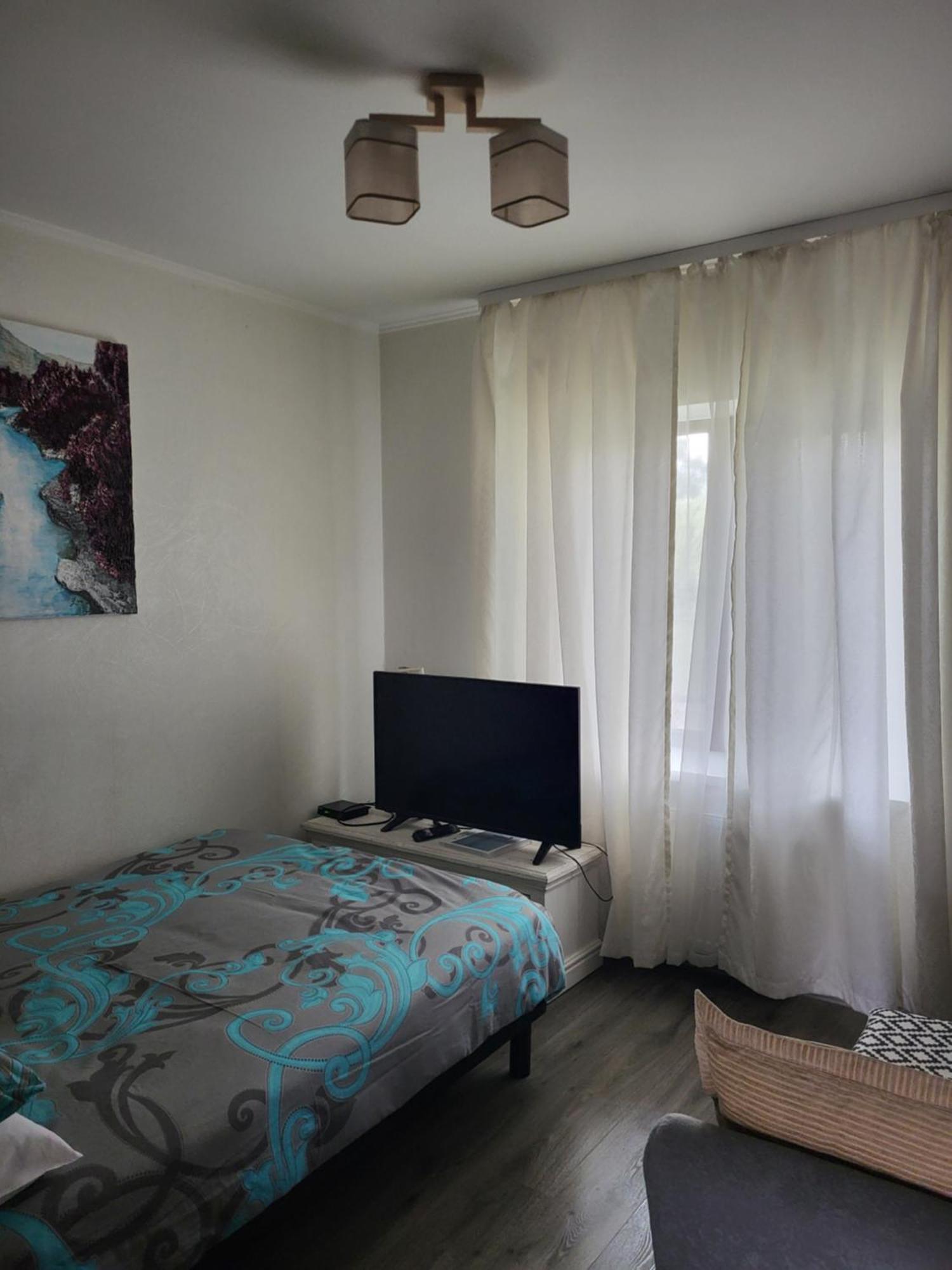 Sunnyhouse Apartment Jurmala Room photo